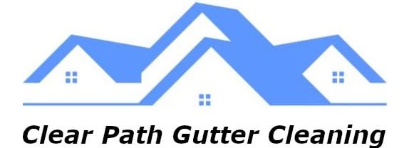 Clead Path Gutter Cleaning